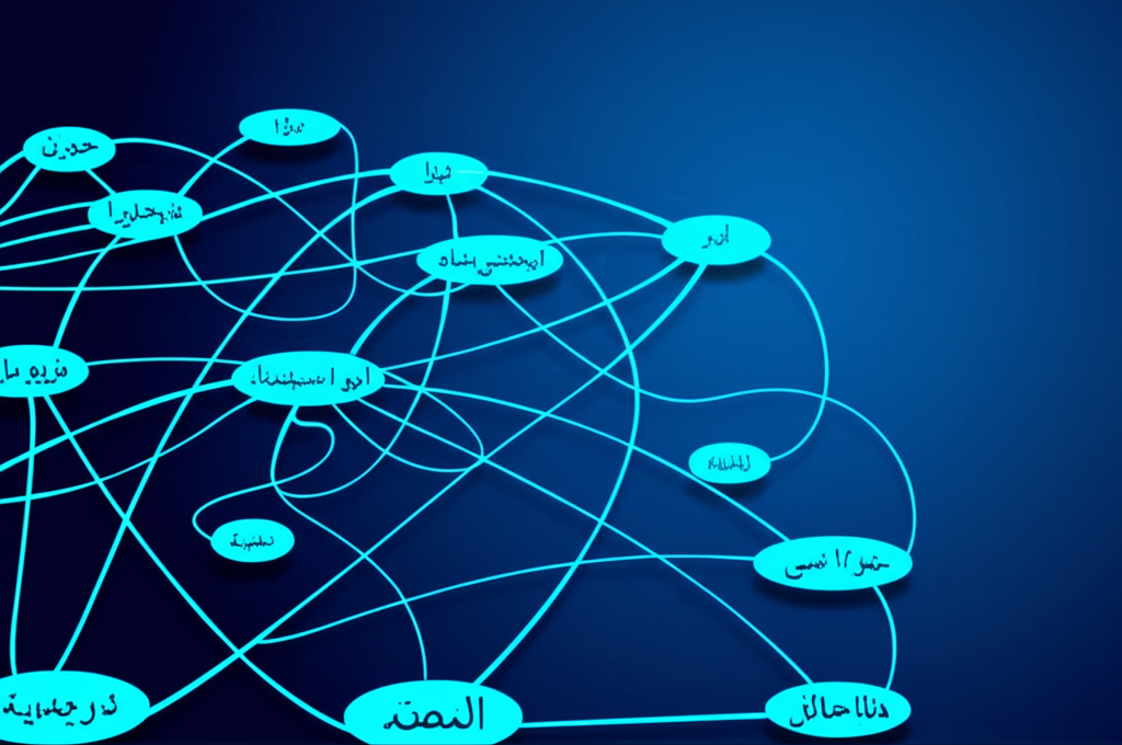 Multilingual Support