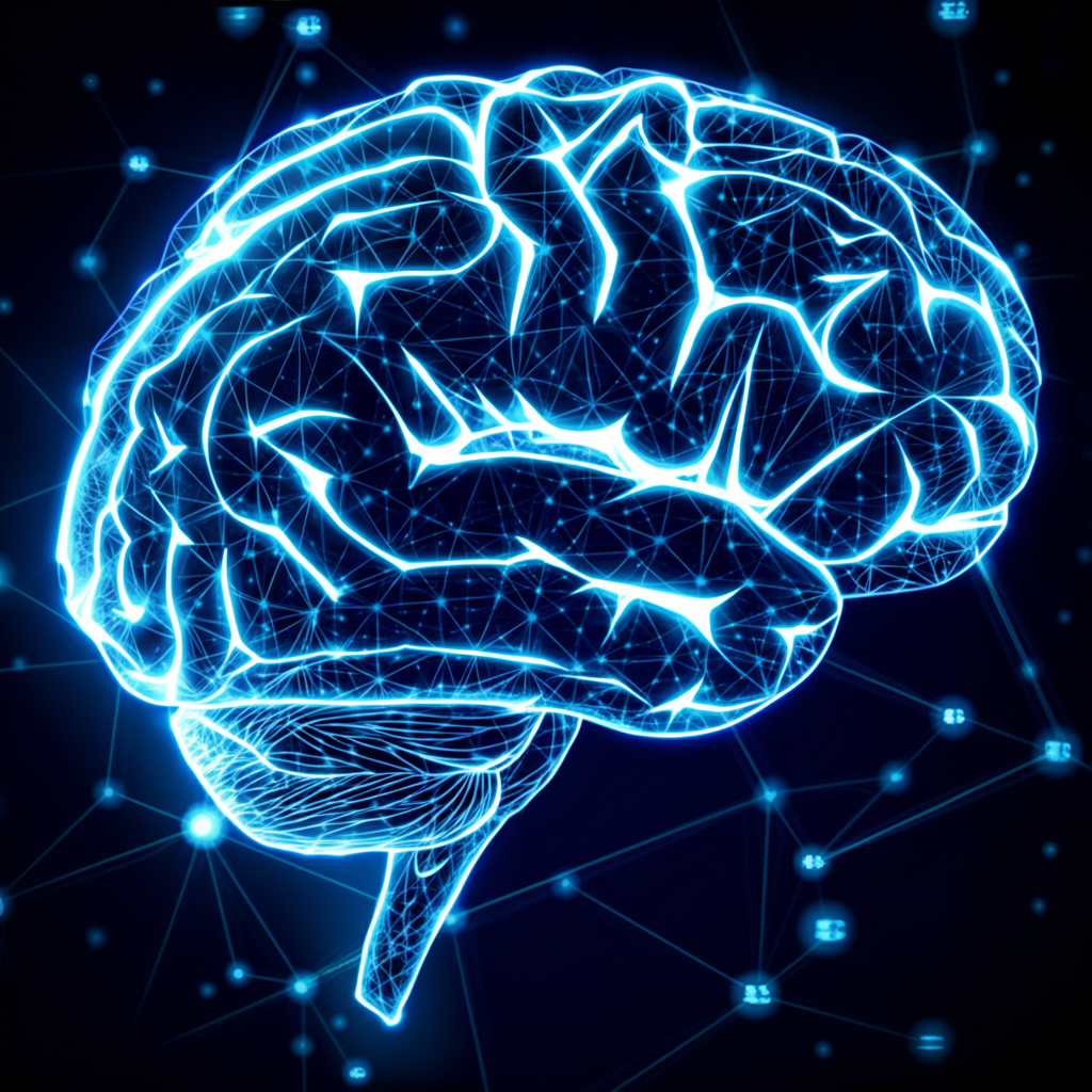 Neural Engine