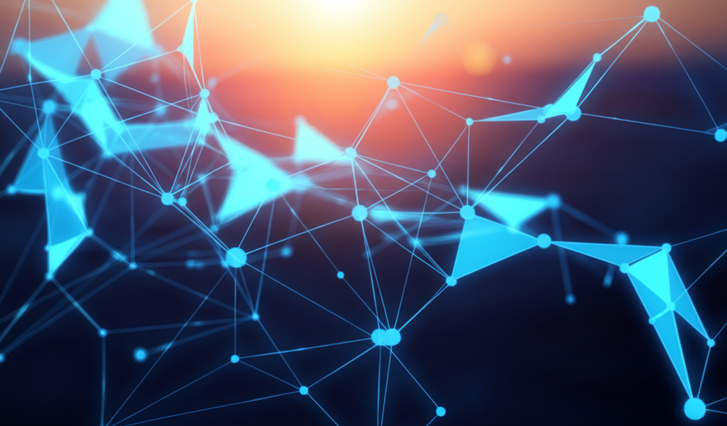 Knowledge Graph System